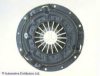 BLUE PRINT ADS73213N Clutch Pressure Plate